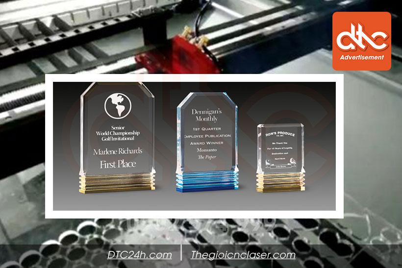 cắt mica cắt chữ mica giá rẻ hcm cắt mica cắt chữ mica giá rẻ hcm