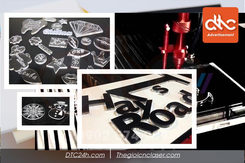 cắt mica giá rẻ cắt mica giá rẻ