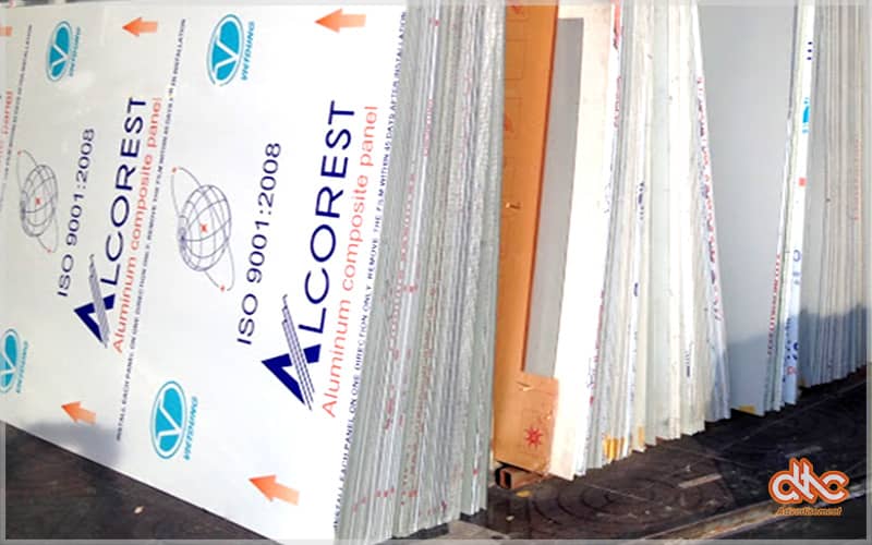 DTC Ads cung cấp tấm alu giá rẻ TPHCM DTC Ads cung cấp tấm alu giá rẻ TPHCM