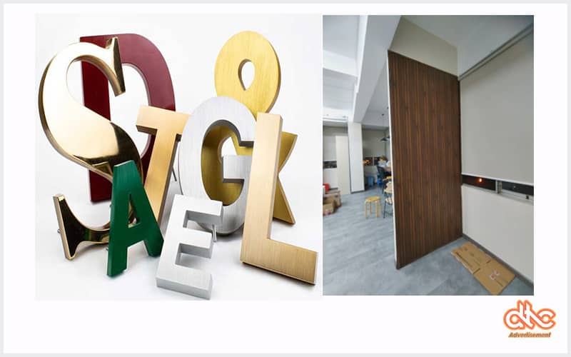 Kiểm tra kích thước và vị trí lắp đặt Kiểm tra kích thước và vị trí lắp đặt